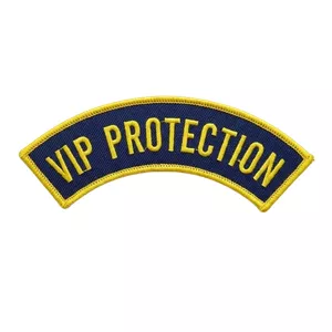 Imagem de capa para o Curso online  VIP PROTECTION 