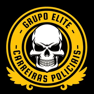 Imagem de capa para o Curso online Grupo ELITE - PC/RS