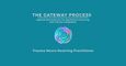 The Gateway Process