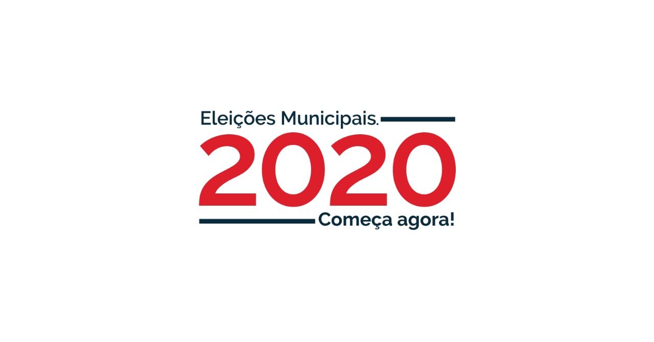 Imagem do curso Dicas de Marketing Político para Eleições 2020