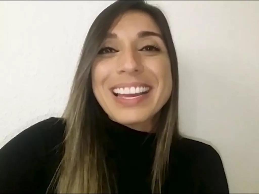 Viviane