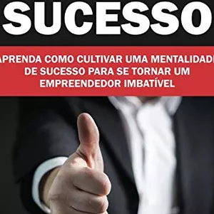 Imagem de capa para o Ebook Ebook mentalmente