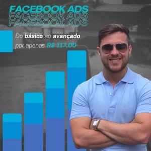 Imagem de capa para o Curso online O Melhor do Tráfego com Phelipe Bombonati 2.0