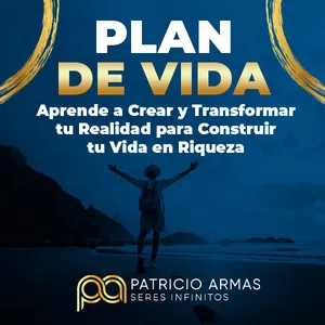 Imagen de portada para Curso online Plan de Vida 