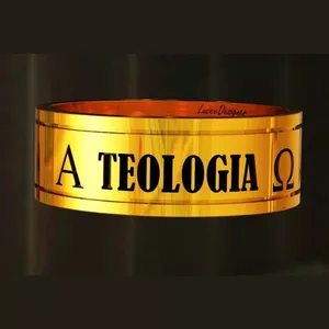 Curso CURSO: ENSINAMENTOS BÁSICOS DA TEOLOGIA 