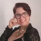 Foto do autor TREINANDO SEU SÁBIO