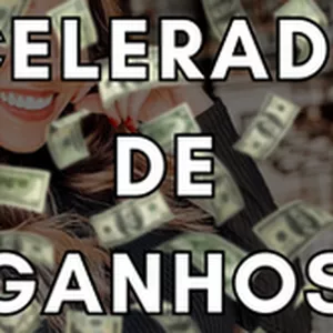 Imagen de portada para Curso online Mentoria Secreta