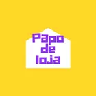 Papo de loja