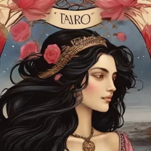 Imagem do curso Guia Tarot