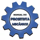 Emanuel Gomes