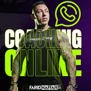 Imagen de portada para Ebook Whatsapp PLus Coaching Online