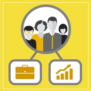 Imagem de Empresa Familiar Profissional criado por Bernardo Medina na hotmart