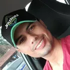 Cleumar Machado