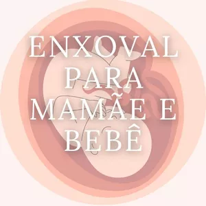 Imagem de capa para o Ebook Guia Prático 2.0