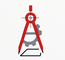 SCHOOL OF COMPUTER AIDED DESIGN