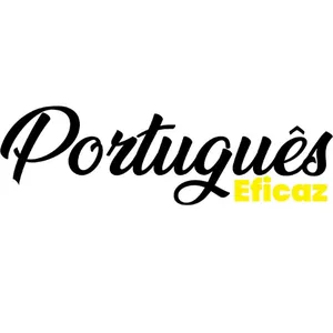 Imagem de capa para o Curso online Redação Corrigida - Português Eficaz