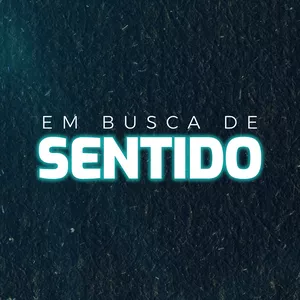 Imagem de capa para o Curso online Logoterapia Para a Vida