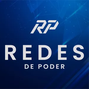 Imagen de portada para Curso online Redes de Poder