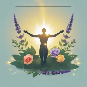 Imagen de portada para Curso online Renace – Recupera tu Energía Emocional