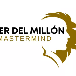 Imagen de portada para Curso online Líder del Millón 