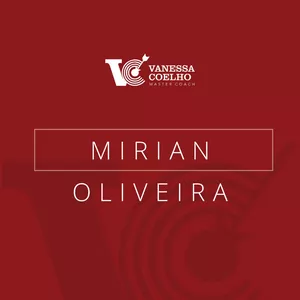 Imagem de capa para o Curso online Marketing Digital Mirian Oliveira 