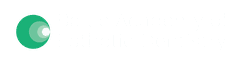 Baltic Academy of Esthetic Dentistry