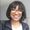 Kimberly Willis
