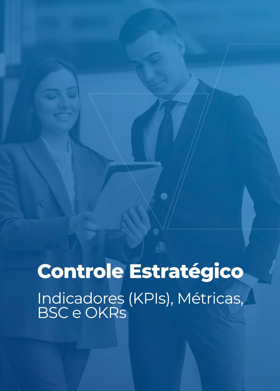 Capa do curso 