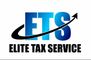 Elite Tax Academy