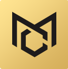 Imagem do curso Click Midas