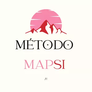 Imagen de portada para Curso online Formación en Psicoterapia Sistémica con el Método MAPSI