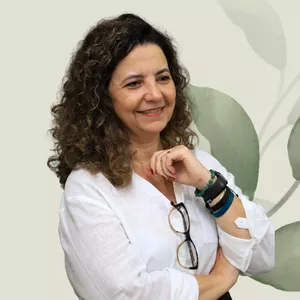 Imagem de capa para o Curso online Método Senti