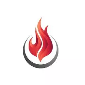 Imagen de portada para Curso online Nueva Profesión Digital