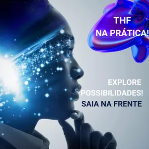Imagem de capa para o Curso online Curso THF PO-UI na prática