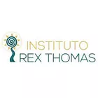 Instituto Rex Thomas