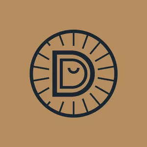 Imagem de capa para o Curso online Deuses Depressivos: para um diagnóstico do caos atual.