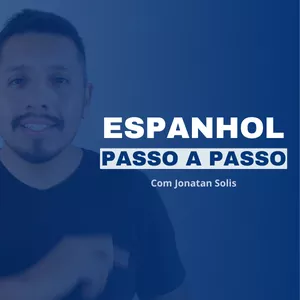 Imagen de portada para Curso online Portal Espanhol Passo a Passo