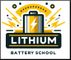 Lithium Battery School