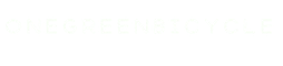 OGB Courses