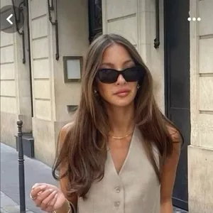 Imagen de portada para Ebook Patrón Chaleco 