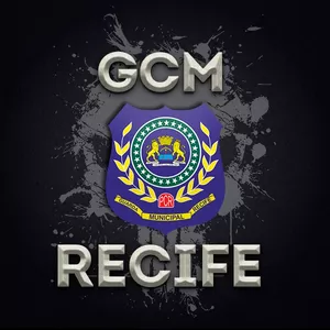 Imagem de capa para o Curso online Curso Guarda Municipal de Recife/PE - GCM RECIFE/PE