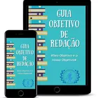 Guia Objetivo de Redação