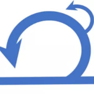 Imagem do curso O Curso Completo de Scrum