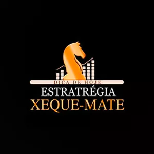 Imagem do curso Estratégia Xeque-Mate