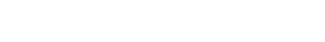 Gildform Academy