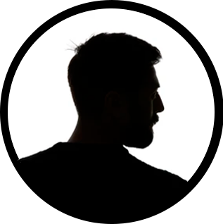 Andrés Palacios