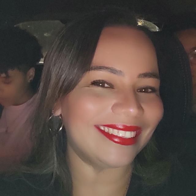 Tatiana T.