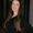 Kelly Hermans, CRNA