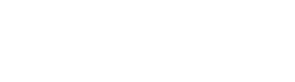emfluence Certification logo