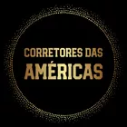 Corretores das Américas